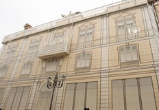 Стартира рубрика на в опит за старт на дебат за