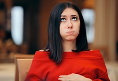 Учени Ако с тях свикнеш още от бебе здравословният навик се запазва за