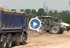 Русенци са притеснени че предприятието е в сферата на химическата промишленостОбжалват