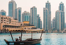 Най търсени са имотите на стойност от 250 до 500 хил