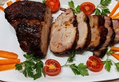 Месото е важен елемент от всяка трапеза Апетитно и полезно