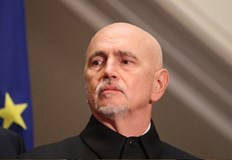 На 29 март от 10 00 часа в Русенския университет Зала 2