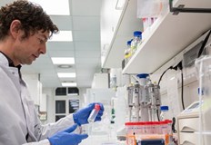 Вижда ли се краят на пандемията Ще има ли ново затягане