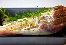 И тази година се очаква пазарът да бъде залят с нерегламентиран