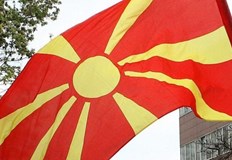 В Скопие днес бяха представени част от резултатите от преброяването