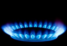 Причината е изявлението на Русия че в бъдеще ще приема плащания