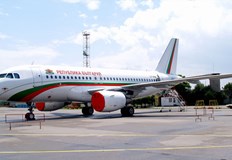 Те ще дойдат у нас с правителствения самолетБългария ще евакуира