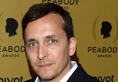 Брент Рено е прострелян във вратаАмериканският журналистБрент Рено загинал днес