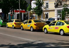 Точните и Зелените вече возят с 20 по скъпоРедовните ползватели на