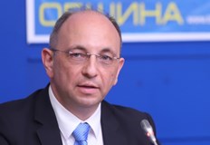 Някой ден когато се разбере точно за какво са отишли