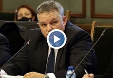 По думите му решението за отпадането на мерките е комплексно Всеобщо