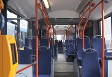 Секторът все още не може да се възстанови от пандемията