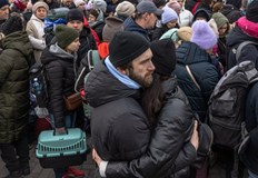 Неутралитет само на пръв поглед е новото всеки сам си