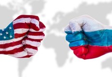 В списъка влизат и 48 отбранителни компанииСъединените щати обявиха нова