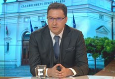 Премиерът трябваше да свика кризисен щаб в момента в който