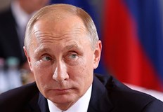 Нашите военни правят всичко възможно за да няма цивилни жертви