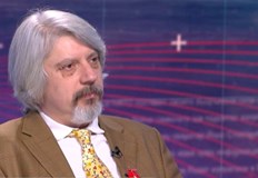 Един американски генерал казва математически погледнато ще победи по силният