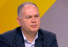 Дадоха ми да прочета показанията на Васил Божков по досъдебното