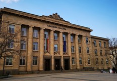 Поредните четирима водачи управлявали МПС под въздействието на алкохол сключиха