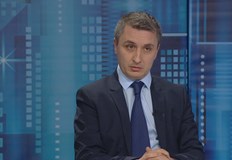 Не може какъвто и да е арест да решава каквито