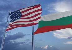 Твърденията на Русия за съществуването на украински военни биологични изследователски