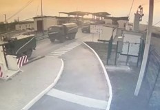 Общински съветник пише че не може да намери думи за