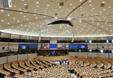 Евродепутати от комисията по бюджетен контрол ще посетят България през