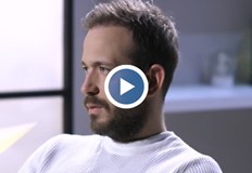 Аз съм един от многото на този свят и искрено