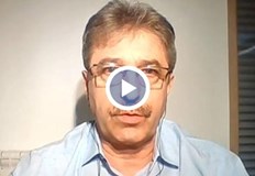 Ако някой някъде навън е имал съмнение че Прокуратурата в лицето