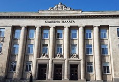 Районен съд Русе призна за виновна 35 годишната М А