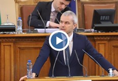 Как точно предстоящата визита на министъра на отбраната на САЩ