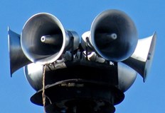 Тренировката на 1 април ще бъде отменена за да не