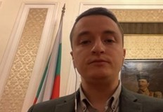 Ще бъде приет законопроекта за закриването на специализираното правосъдие обяви