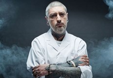 Кулинарното шоу MasterChef което ежегодно се излъчва по bTV изгуби