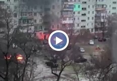 През последните три дни сънародниците ни там са подложени на