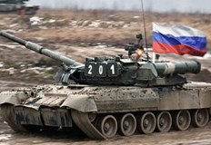 Икономист Ако спре износа на нефт и газ Русия ще има огромни