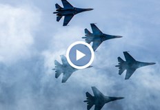 Бойко Борисов и Костадин Костадинов отново в общ фронт срещу