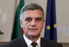 По думите му от българите зависи дали и каква България