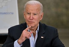 Руската икономика скоро няма да бъде сред 20 те най големи икономики