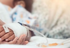 9 годишното момче е без опасност за живота след прострелване с