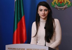 Европрокуратурата ще има собствена администрация собствен персонал включително зачислени разследващи полицаи