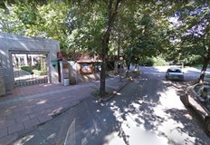 Кампанията е символичен акт на подкрепа за украинския народПодписка за