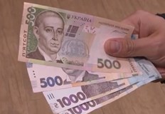 Избягалите от войната у нас са без възможност да харчат