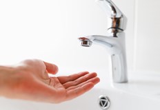 Ще бъде нарушено нормалното водоподаване на 17 03 2022 г от 8 30 до 16 30 часаВиКРусе ни уведомяваме че