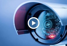 Общинските съветници от ВМРО в Русе подкрепят усилията на администрацията да се