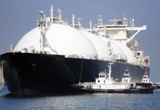 В редица европейски държави фракингът е забранен но не и