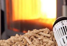 151 граждани са одобрени за безплатни отоплителни уреди на алтернативно