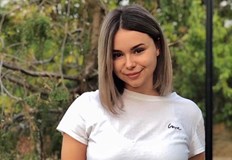 19 годишната Вики ще си търси работа в крайдунавския град Преди войната