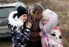 Всичко което ни е известно за войната го знаем от