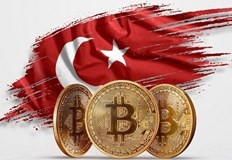 В Турция както и в други развиващи се страни популярността